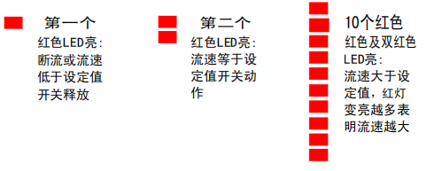圖片13.png