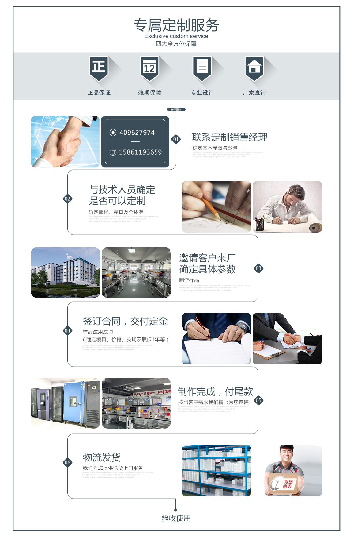 溫度變送器產(chǎn)品EAC證書合作方式